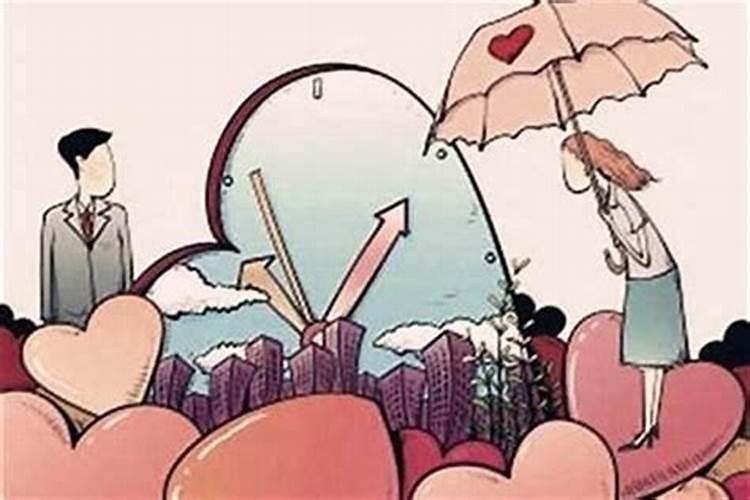 八字测命哪种女人桃花运比较旺？