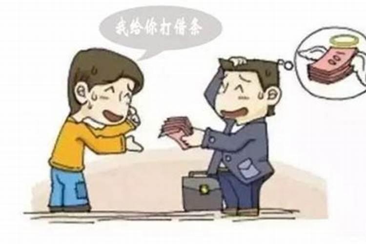 海南春节天气温度是几度冷吗