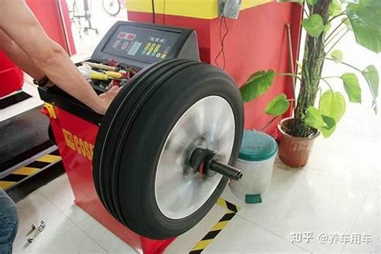 什么样的人睡觉的时候点蜡烛会超度