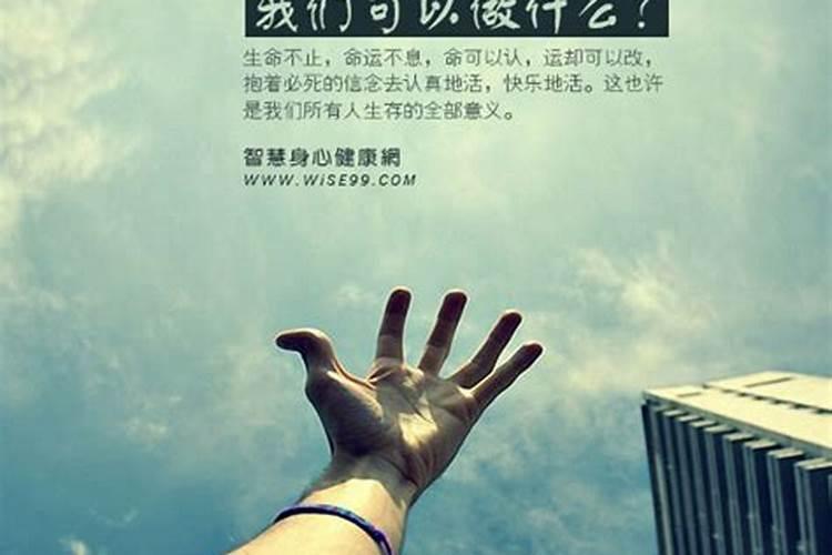 2025属猴今年有一难 2025年属猴人命运如何