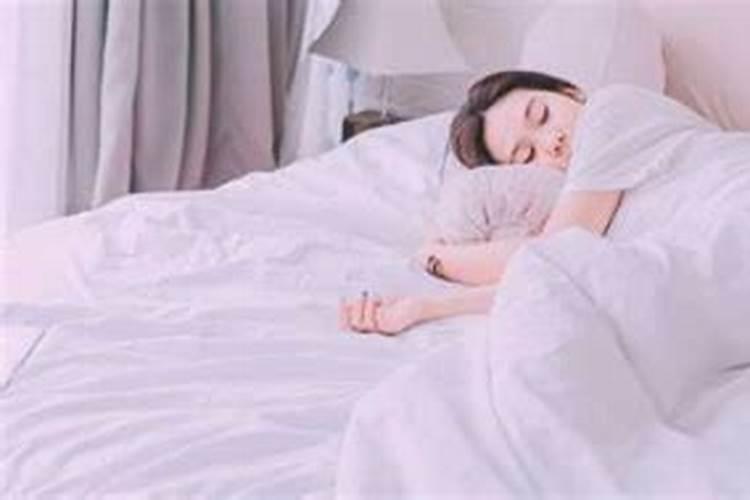 梦见跟别的男人生孩子是什么意思
