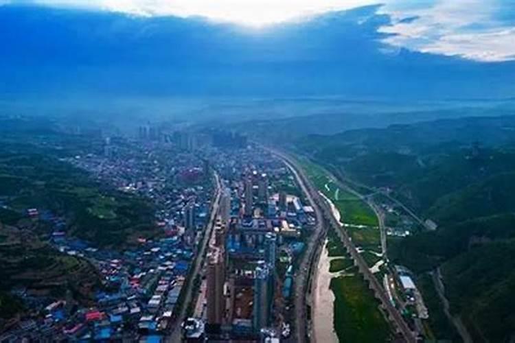 去山西旅游需注意哪些节日饮食习俗