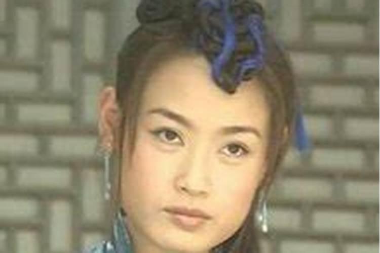 1997年农历2月23日出生的男性今年会是什么样的运势
