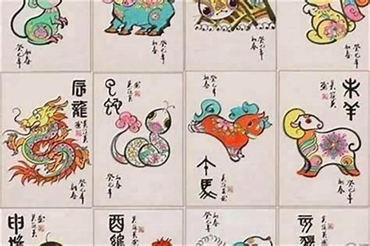 如何在考试当天增加考试运气？