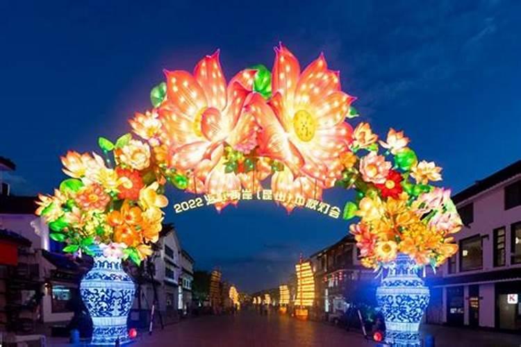 梦见祖坟是什么意思