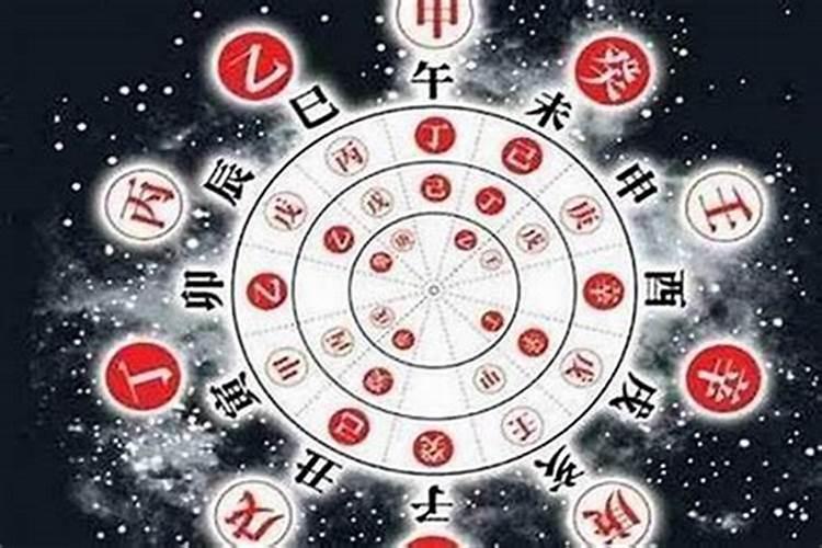 八字怎么看婚期在几时 四柱看结婚时间？