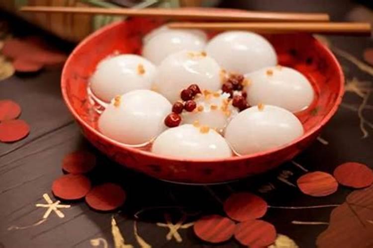 为什么腊月二十三要祭灶呢？