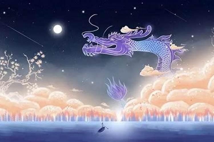 二月二龙抬头讲究禁忌