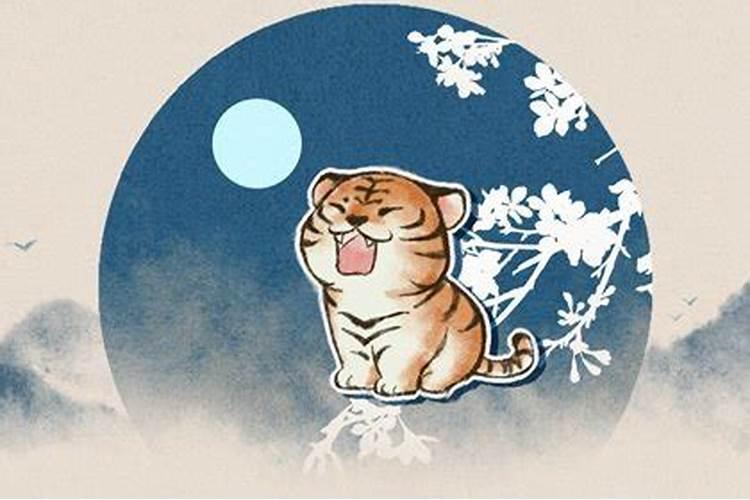 属牛女这辈子和谁在一起幸福