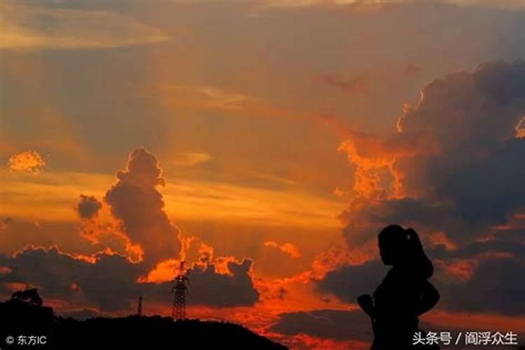 情人节是不是七夕节七夕节和情人节一样吗