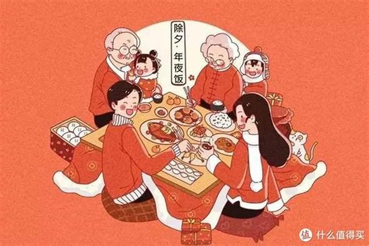 二十三小年有什么禁忌？