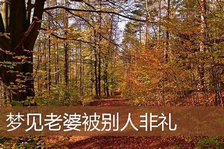 算命是阴历准还是阳历准？