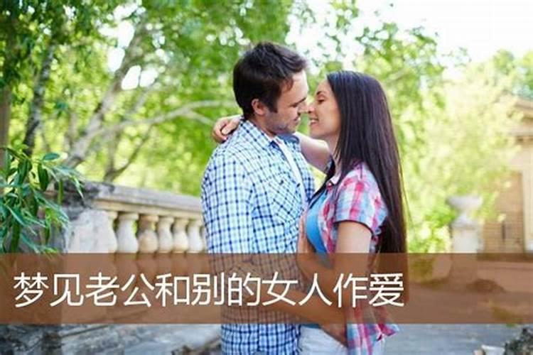 73年牛11月份运气怎么样