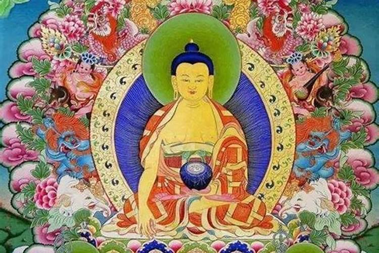 2006年阳历10月8日出生的小孩是金木水火土中的什么命