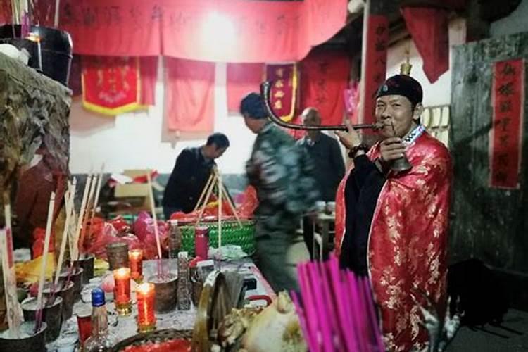 躲春是一天都不出门吗