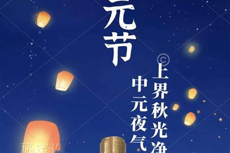 躲春是一天都不出门吗躲春时的注意事项