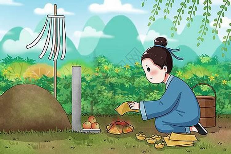 正月初一不能见太岁,过了正月十五还能拜太岁吗