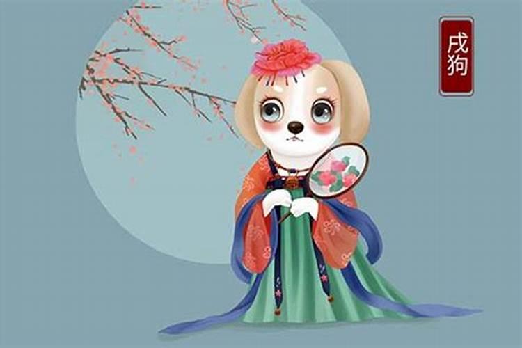 大连元宵节哪里有花灯看