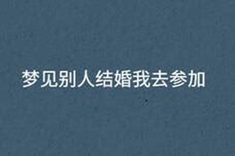 2025属虎今年有一难是什么