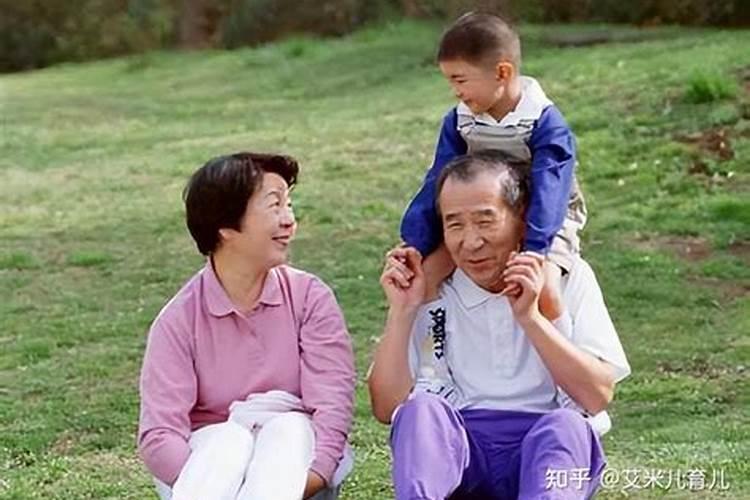 男的86年十月初一生日好吗