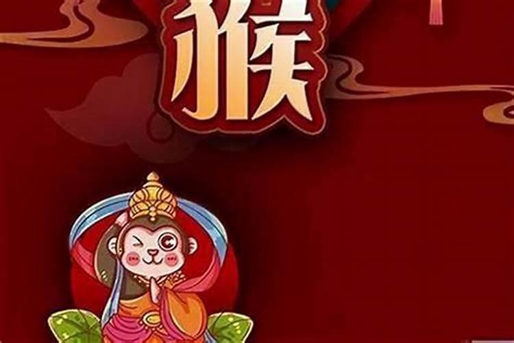 十二生肖每日运势天天看怎么关注