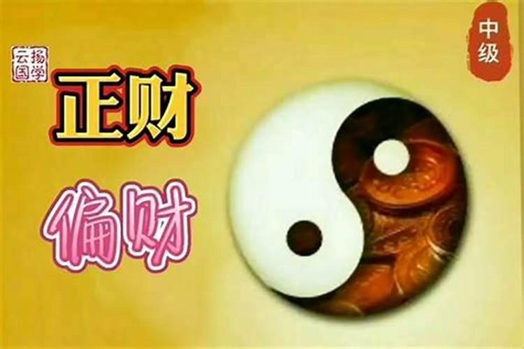 说下安徽宣城风俗？