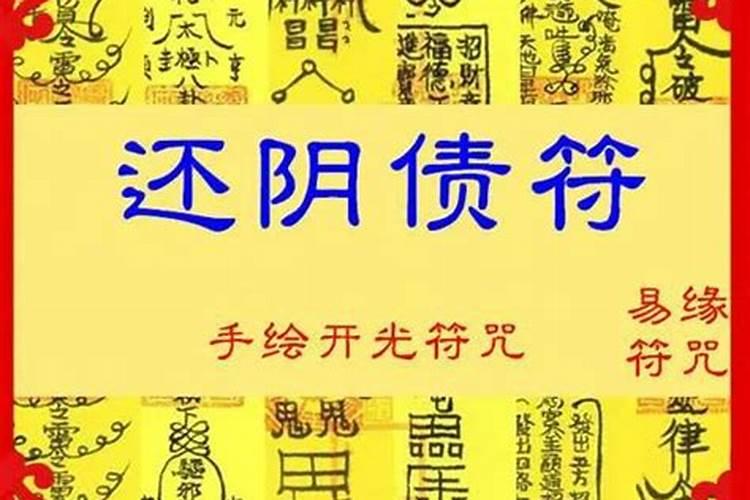 2月二龙抬头是哪一天