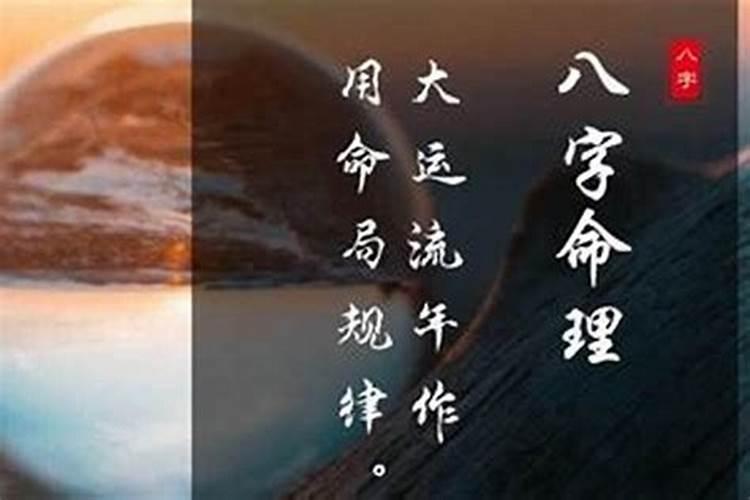 九月九重阳节是阴历还是阳历