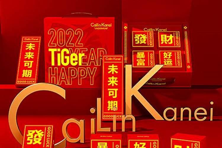 前几天去算命先生说我这几年是地网运 请问地网运到底是什么意思