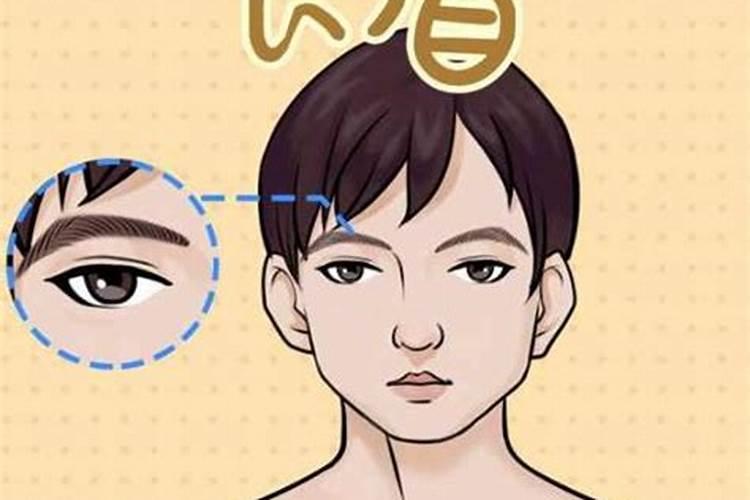 男命:丙戌,辛丑,癸卯,戊午。癸戊能合化吗