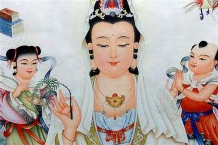 八字如何查童子命方法,八字查童子童女命的方法