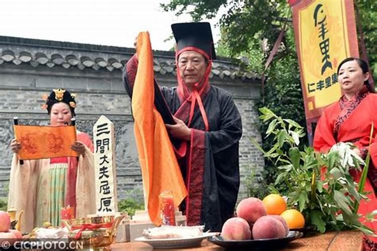 给女儿求姻缘最有效的方法 民间求姻缘土方法？