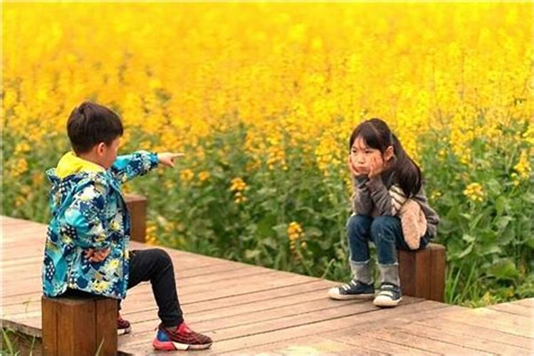 今年端午节是几月几日
