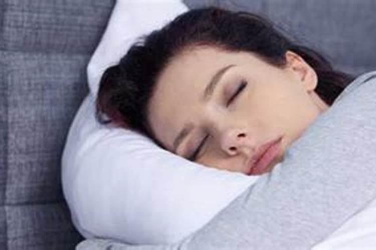 女人梦见鸭蛋什么意思 预兆