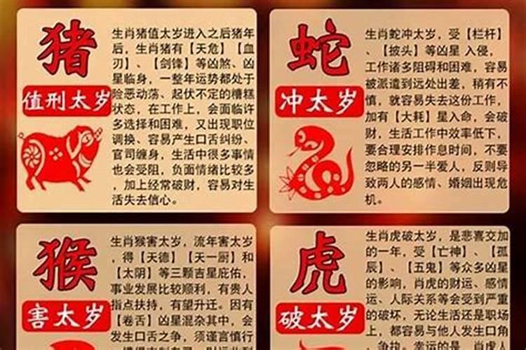 2025年属兔的犯太岁吗