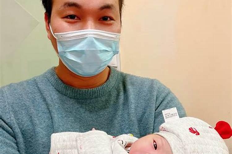 生育率下降,产科“卷起来了”