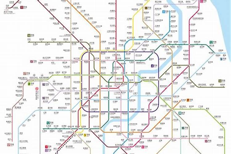 急,宝宝蛇年正月初一生,男孩儿,姓袁取什么名字好  百度宝宝知道