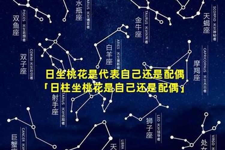 从生辰八字看配偶长相和能力,从八字看配偶长相和能力