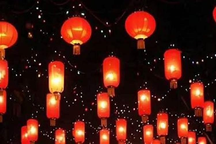 2024大春是几月几号几点几分
