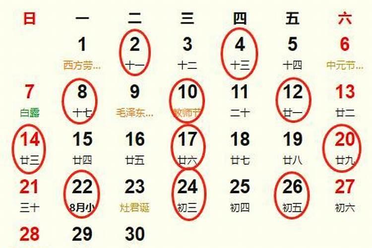 请问 什么是年值 月值 日值 时值？应该如何查询或推算呢？谢谢