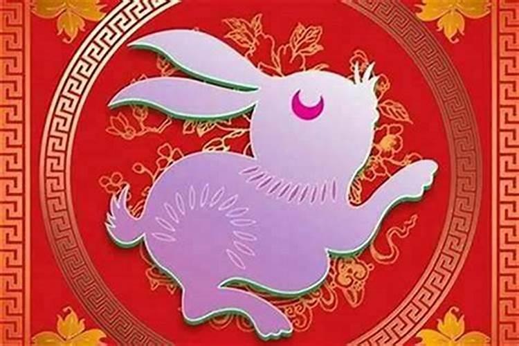 2025年4月17日12生肖的运势如何