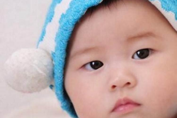 7月15日出生的人命运如何？