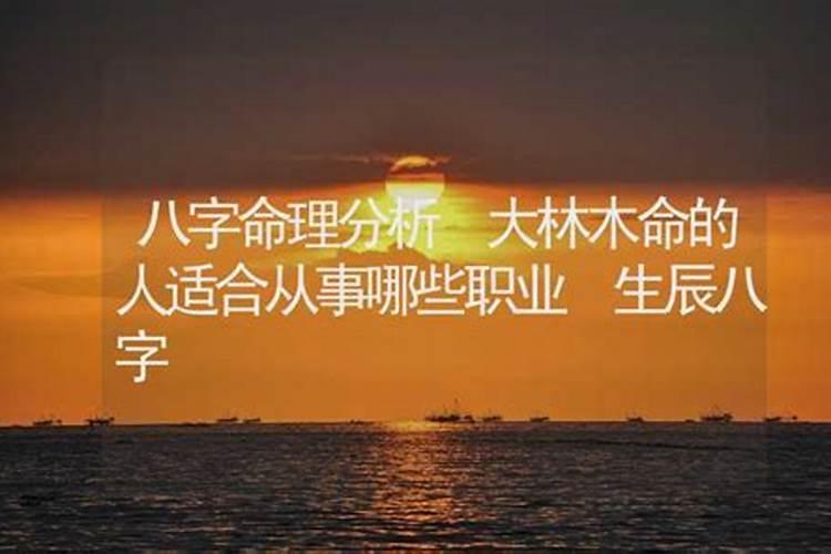 怎么样才能让青春期的浮燥的孩子沉淀下来