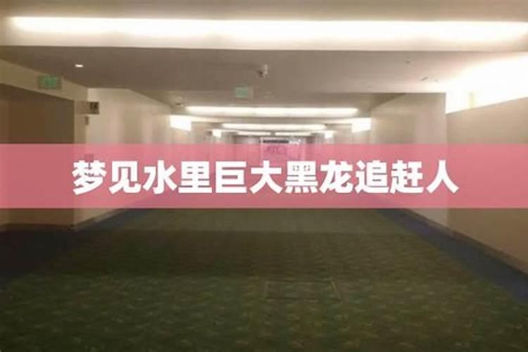 上供最好的五种糕点,祭祀用的糕点讲究要用几个几种？