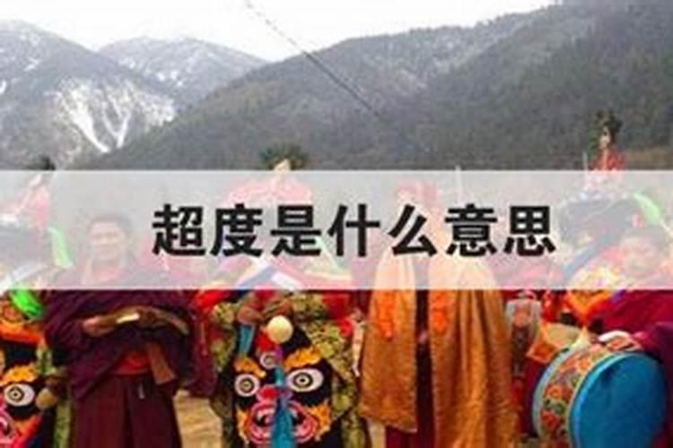2025年属虎人的全年运势如何