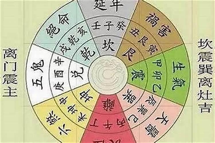 对婚姻有点失望的句子