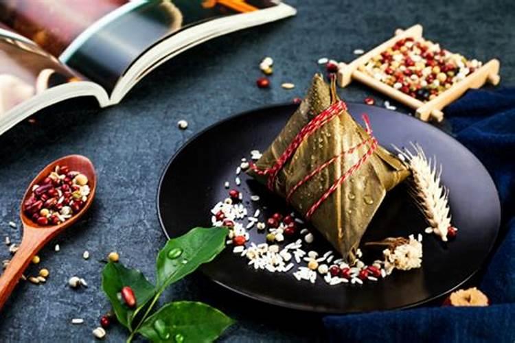 蛇年犯太岁戴什么首饰能化解