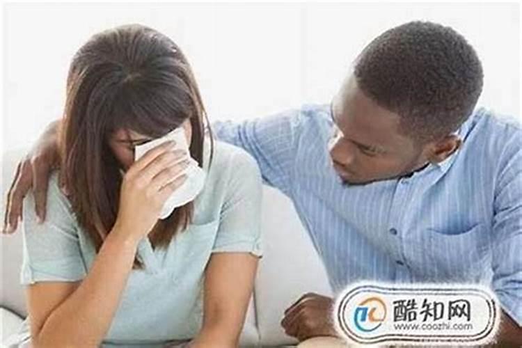 属虎的2025年犯太岁吗