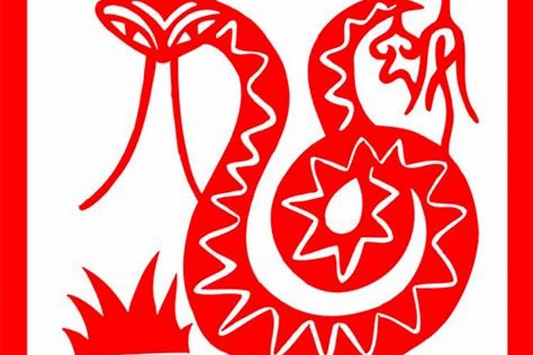 年月日五行对照表与属性,五行查询表年月日