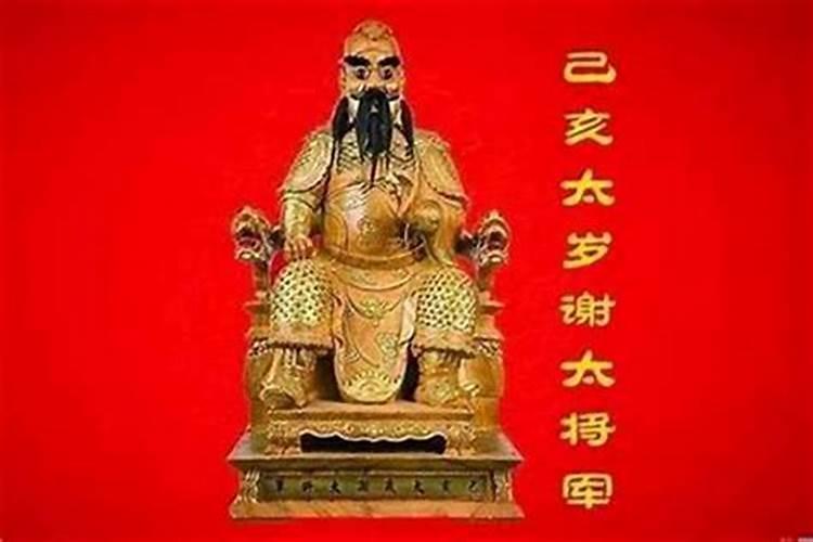 正月十五是指哪一天？一月十五？二月十五？大年初一后的第十四天？